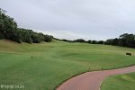 Durban Country Club - Course photos -  Golf 1st tee (5)