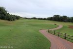 Durban Country Club - Course photos -  Golf 1st tee (8)
