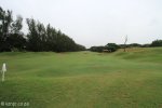 Durban Country Club -  Driving Range & Greens (1)