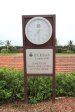 Durban Country Club -  Golf 1st tee (2)