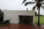 Durban Country Club -  Golf Admin (1)