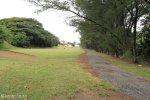 Durban Country Club -  Half Way House (1)