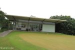Durban Country Club -  Half Way House (3)