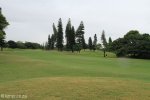 Durban Country Club -  Half Way House (5)