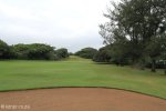 Durban Country Club -  Half Way House (6)