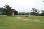 Durban Country Club -  Half Way House (7)