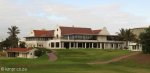 Durban Country Club - Main Club House from 1 st Fairway (5)