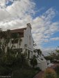 Durban Country Club - Main Club House