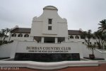 Durban Country Club - Main Entrance (4)