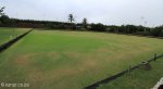 Durban Country Club -  Main Facade & Bowling Greens (11)