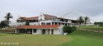 Durban Country Club -  Main Facade & Bowling Greens (3)