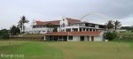 Durban Country Club -  Main Facade & Bowling Greens (4)