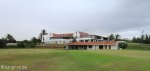 Durban Country Club -  Main Facade & Bowling Greens (6)