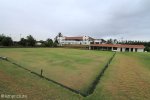 Durban Country Club -  Main Facade & Bowling Greens (7)
