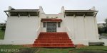 Durban Country Club -  Squash Courts (1)