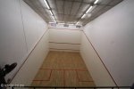 Durban Country Club -  Squash Courts (3)