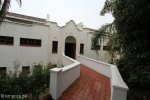 Durban Country Club -  Squash Courts (4)