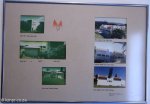 Durban Country Club -  Squash Courts (8)