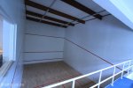 Durban Country Club -  Squash Courts (9)