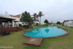 Durban Country Club -  Swimming Pool (1)