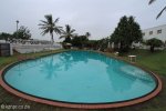 Durban Country Club -  Swimming Pool (2)