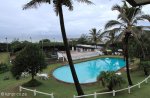 Durban Country Club -  Swimming Pool (4)