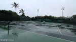 Durban Country Club -  Tennis Courts (2)