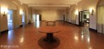 Durban Country Club -  Belvedere Room (1)