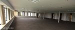 Durban Country Club -  Belvedere Room (2)
