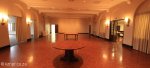 Durban Country Club -  Belvedere Room (5)