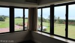 Durban Country Club -  Belvedere Room (8)