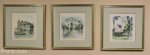 Durban Country Club -  Club Paintings (4)