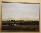 Durban Country Club -  Club Paintings (6)