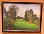 Durban Country Club -  Club Paintings (7)