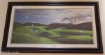 Durban Country Club -  Club Paintings (8)