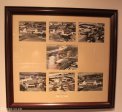 Durban Country Club - Club images - Aerial view 1944 (2)
