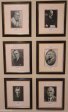 Durban Country Club - Club images -  Club Chairmen photos (6)
