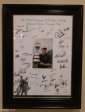 Durban Country Club - Club images -  Foundation members (2)