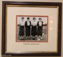Durban Country Club - Club images -  Natal Womens Team 1951