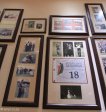 Durban Country Club - Club images -  Stairway photos (5)