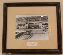 Durban Country Club - Club images - flooded course - 1935 & 1956 (2)