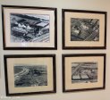Durban Country Club - Club images - old (1)