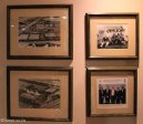 Durban Country Club - Club images - old (2)