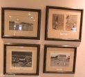 Durban Country Club - Club images - old (3)