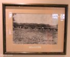 Durban Country Club - Club images - old (4)