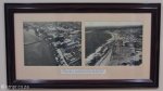Durban Country Club - Club images - old (5)