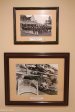 Durban Country Club - Club images - old (6)