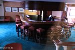 Durban Country Club -  Cocktail Bar