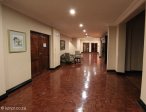 Durban Country Club -  Corridors (11)