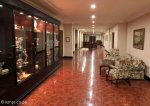 Durban Country Club -  Corridors (12)